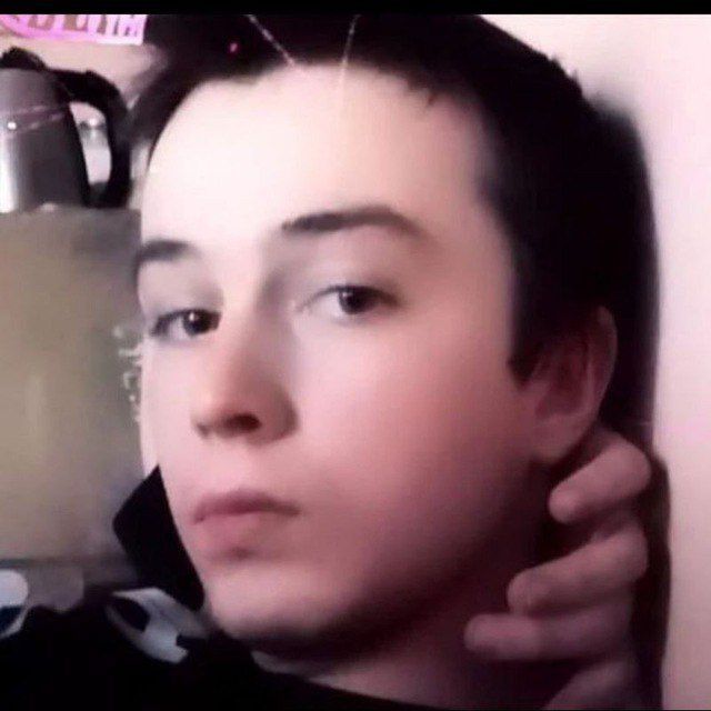 ���� 55240082 ����� ����, 22 ����, ���� ���������� � �����