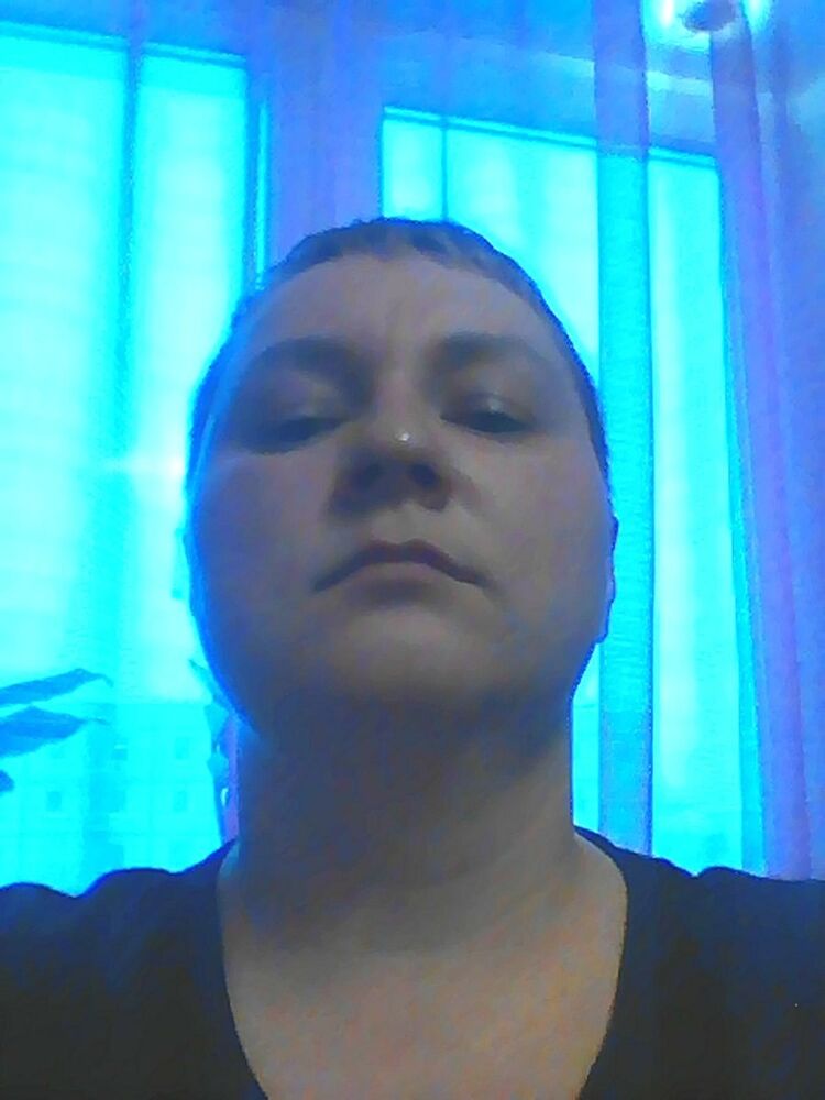 9540852  , 42 ,    