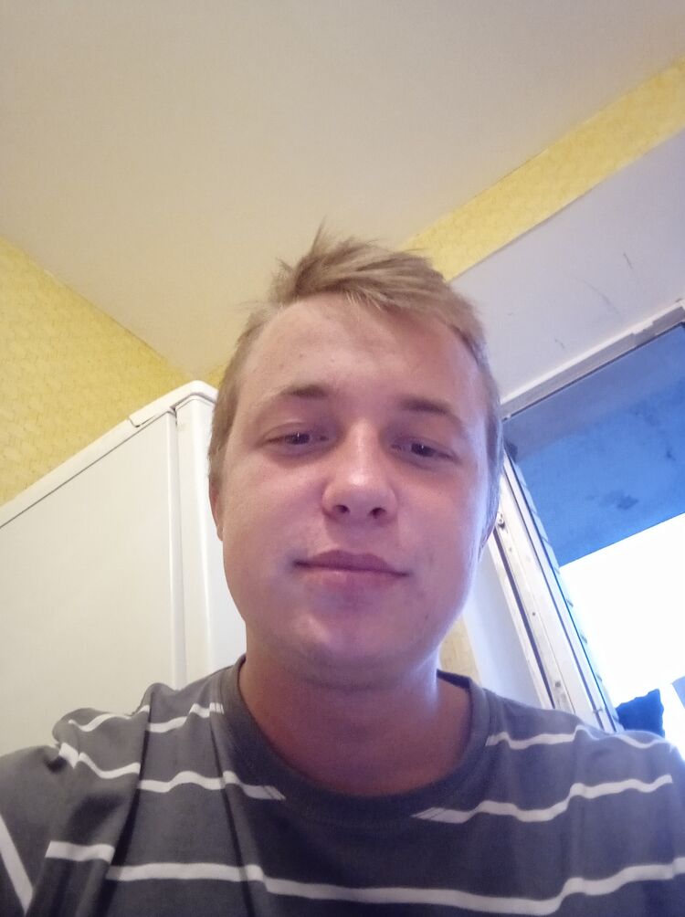  28155772  , 26 ,    