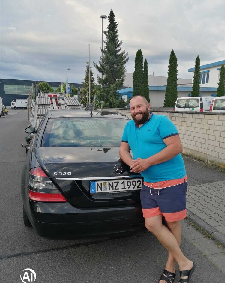  29999182  Victor, 45 ,    