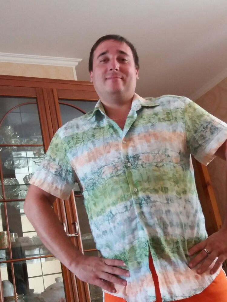 ���� 8720392 ������� �����, 38 ���, ���� ���������� � �����������