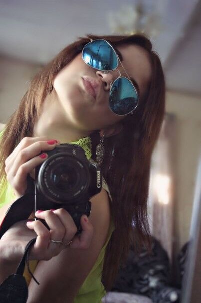 ���������� �����, ���� ������� ����, 29 ���, ������������ 