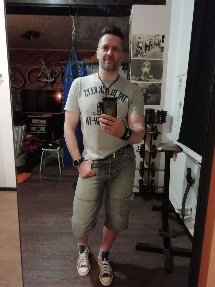  ,   , 44 ,   ,   , c 