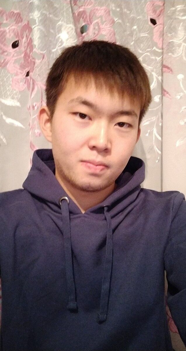  13409582  Name, 26 ,    