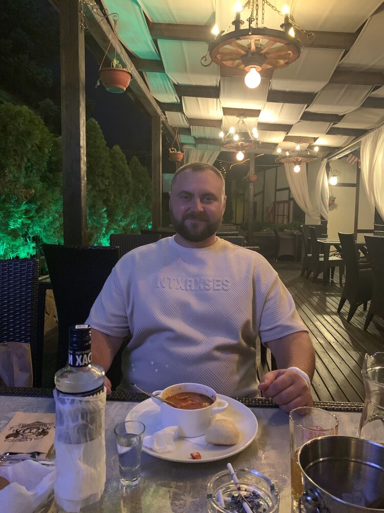  37231942  , 29 ,    --