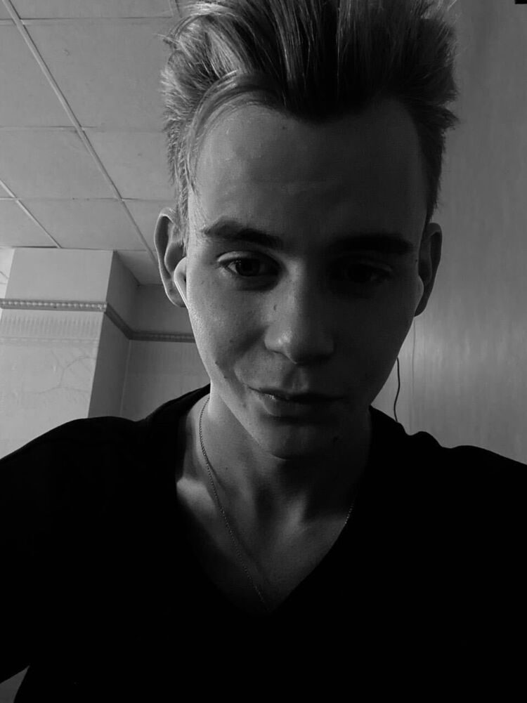 ���� 37633872 ����� ���, 24 ����, ���� ���������� � ����������