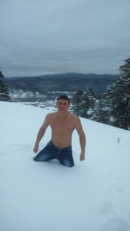 ���� 43474252 ������� ����, 36 ���, ���� ���������� � ������