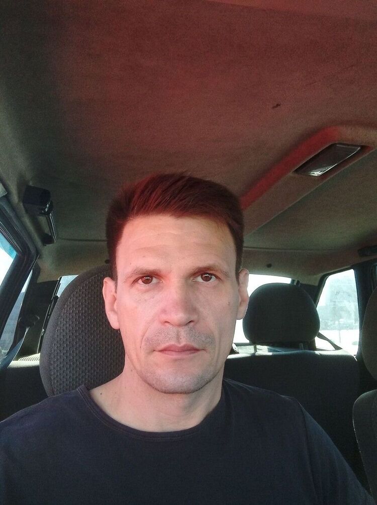  46542482  , 43 ,    