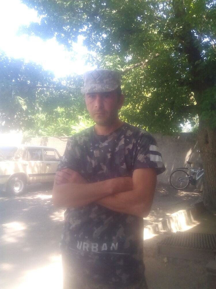  -,   , 42 ,   ,   , c 