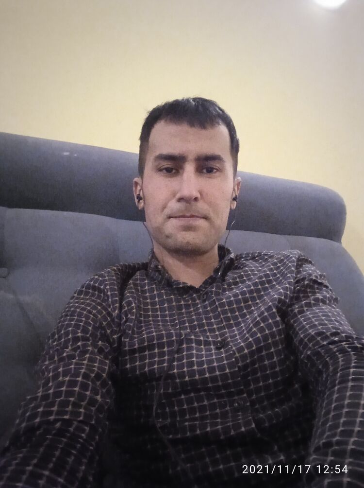 ���� 24636742 ������� ������, 35 ���, ���� ���������� � �����-����������