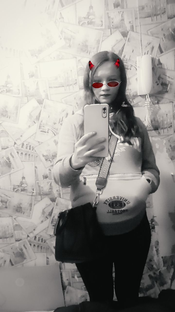 ���� 48709082 ������� �����, 21 ���, ���� ���������� � ������