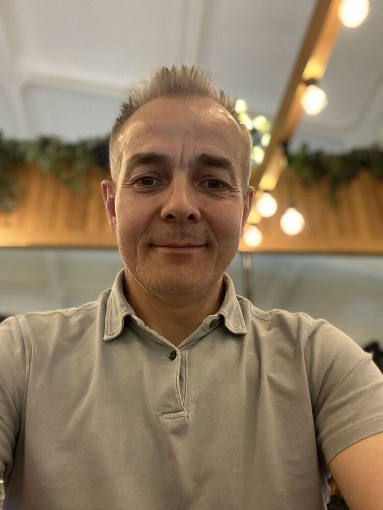 ���������� ������, ���� ������� ���������, 50 ���, ������������ ��� c�������� ���������