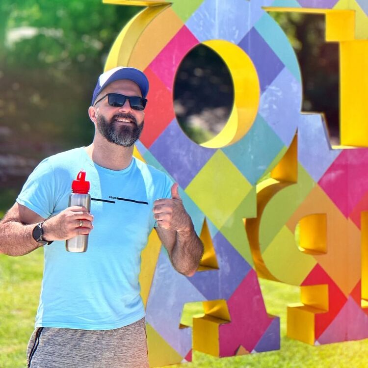 ���� 51524262 ������� ����, 38 ���, ���� ���������� � ������