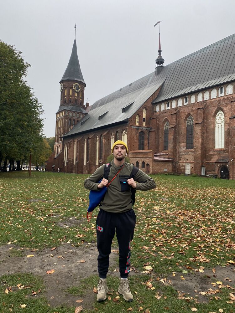 ���������� �����-���������, ���� ������� Egor, 33 ����, ������������ ��� ������, ����� � ���������, c�������� ���������, ���������