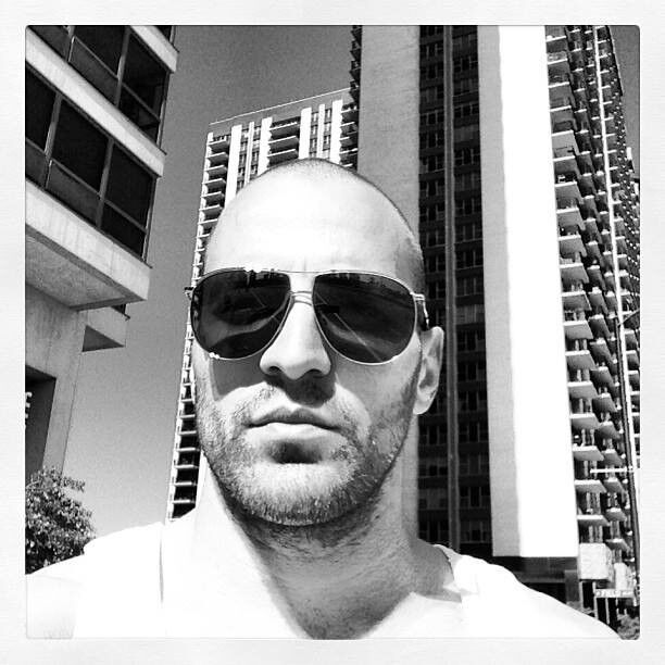  Budva,   , 39 ,   , 