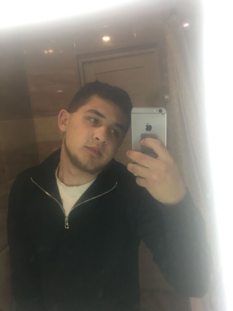  ,   , 20 ,     , c 