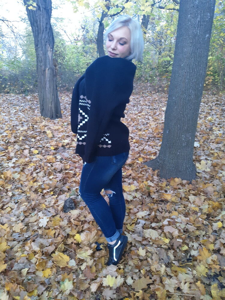 ���� 18078952 ������� ����, 30 ���, ���� ���������� � �����������