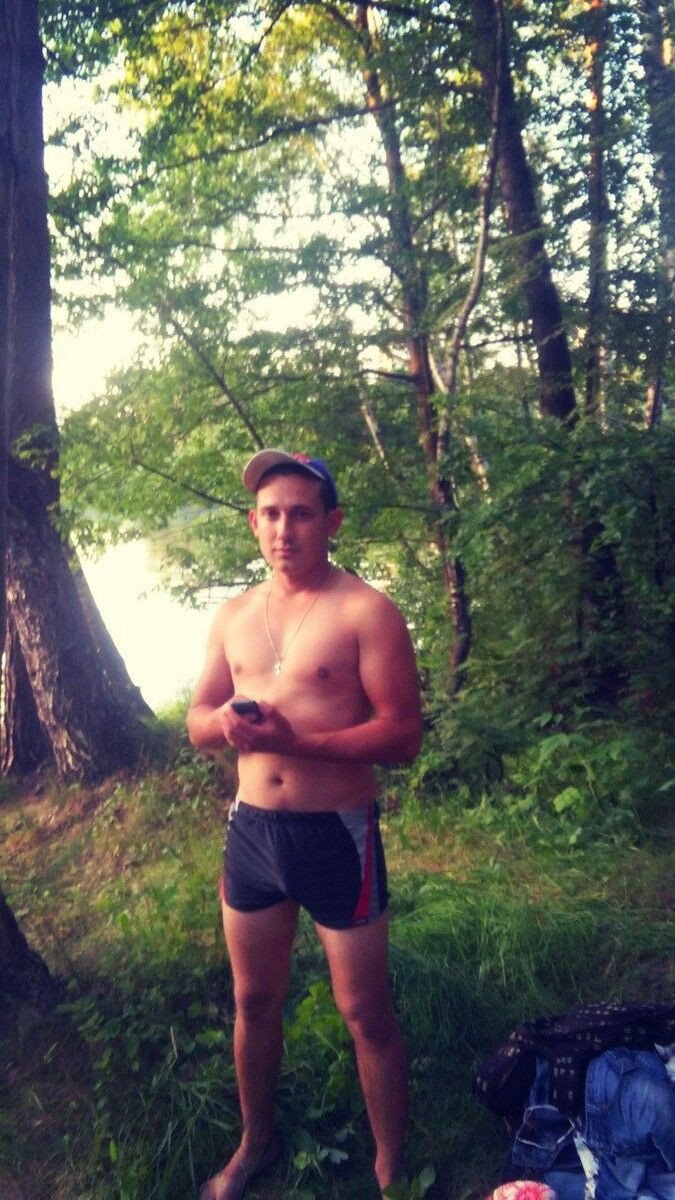 ���� 7944602 ������� �����, 33 ����, ���� ���������� � ������