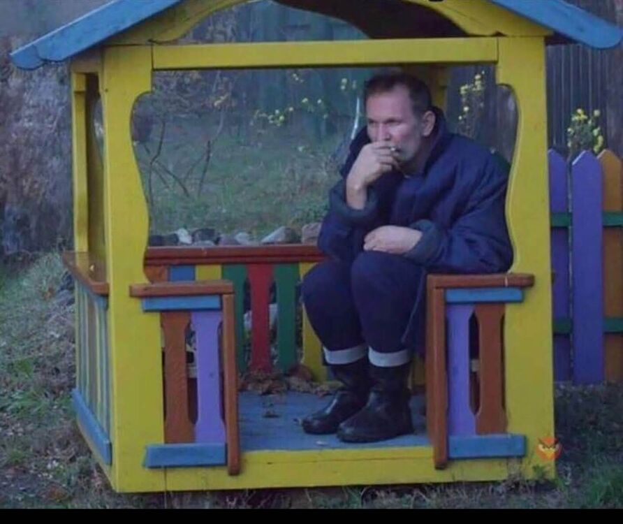 ���� 31400412 ������� �����, 31 ���, ���� ���������� � ���������