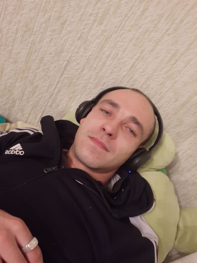 ���� 40014582 ������� �������, 33 ����, ���� ���������� � ������