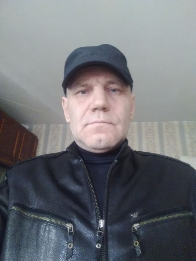  ,   , 61 ,   ,   , c 