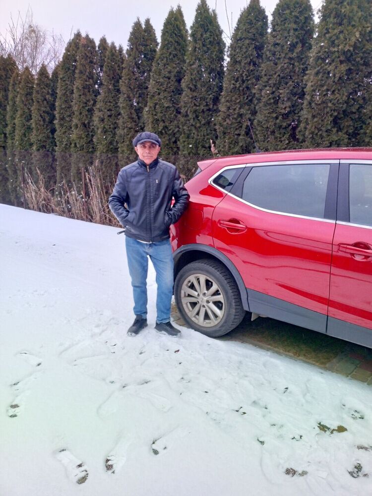  49881432  Aflatun, 56 ,    