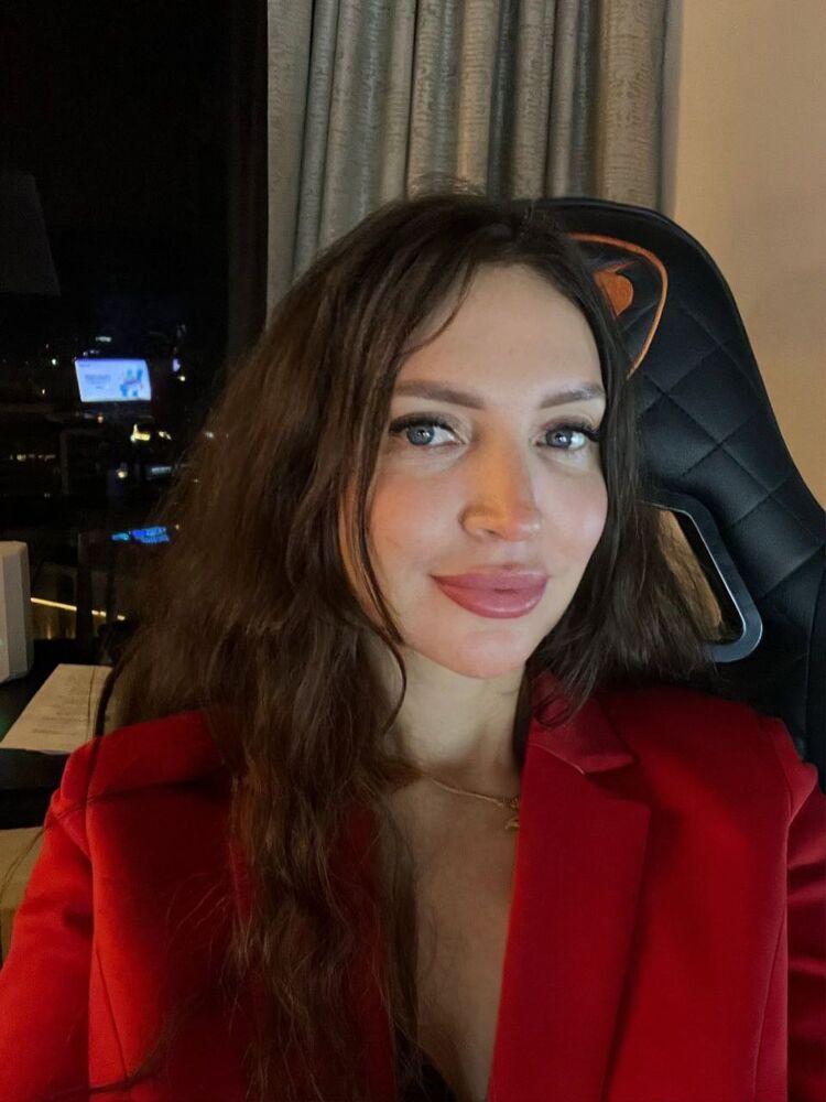 ���������� ������, ���� ������� ��������, 29 ���, ������������ ��� ������, ����� � ���������