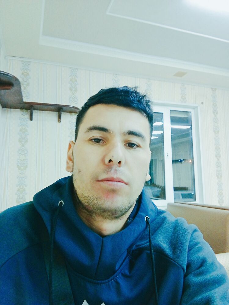 ���������� ������������, ���� ������� �������, 30 ���, ������������ ��� ������, ����� � ���������