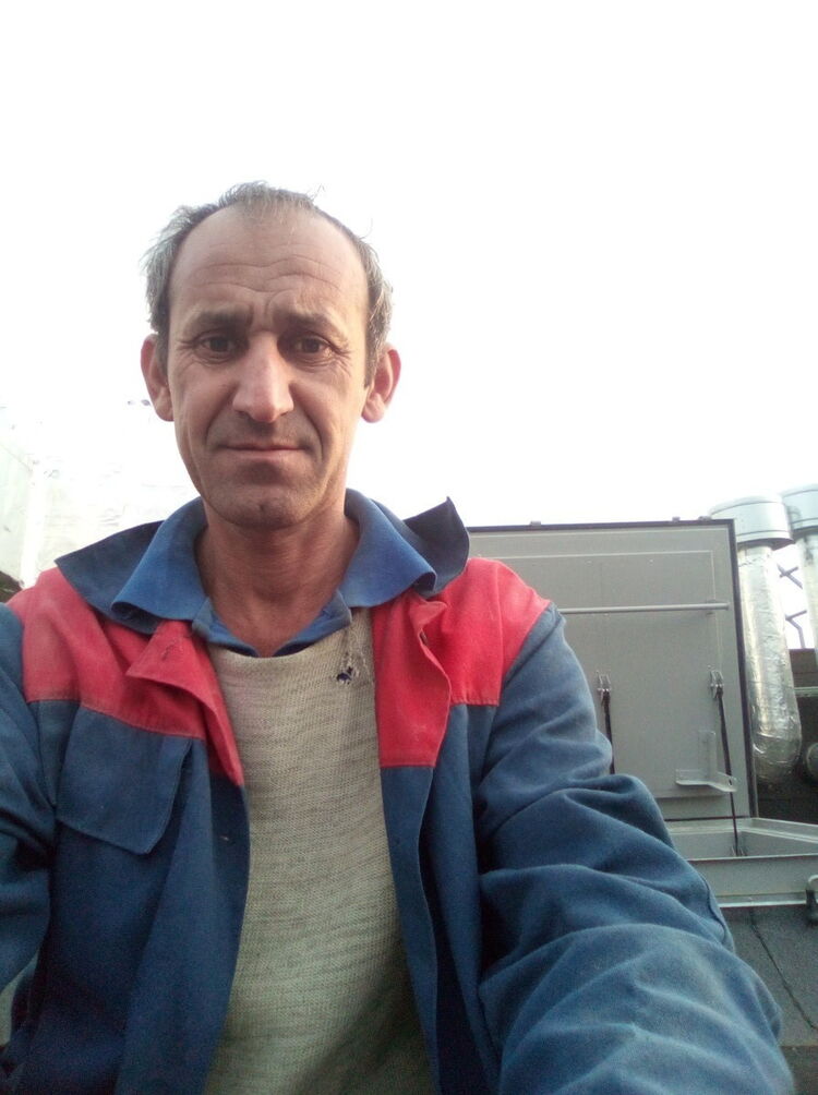  ,   , 49 ,   ,   , c 