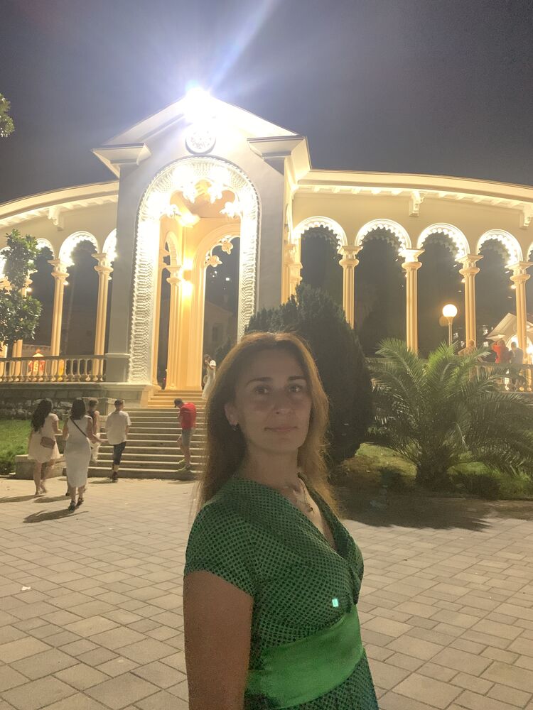  ,   , 40 ,   c 