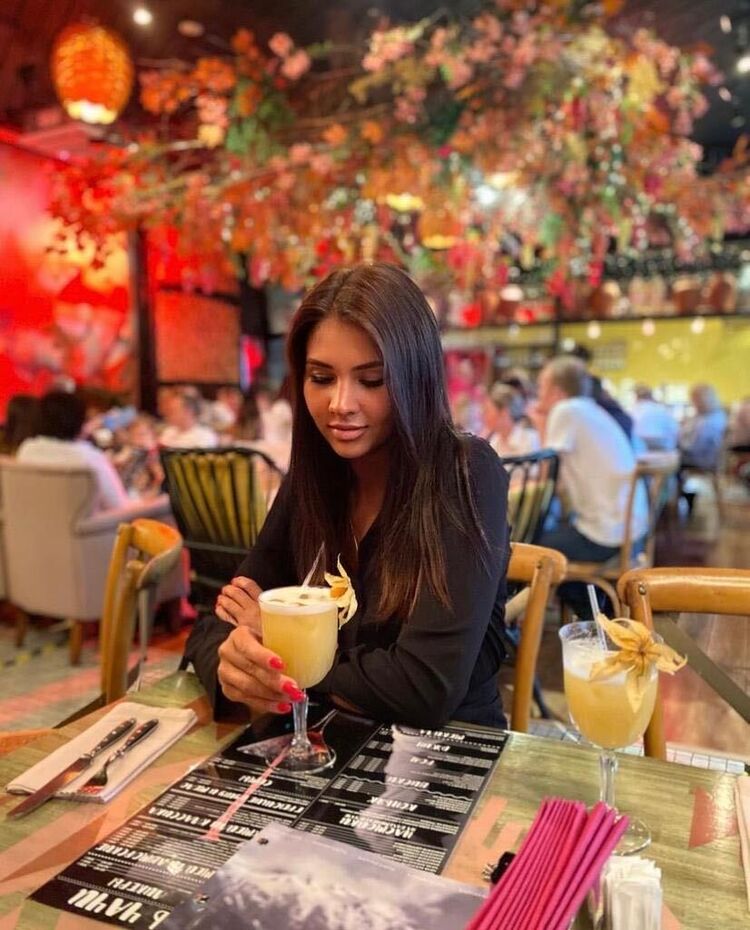 ���� 25836212 ������� ������, 35 ���, ���� ���������� � ������