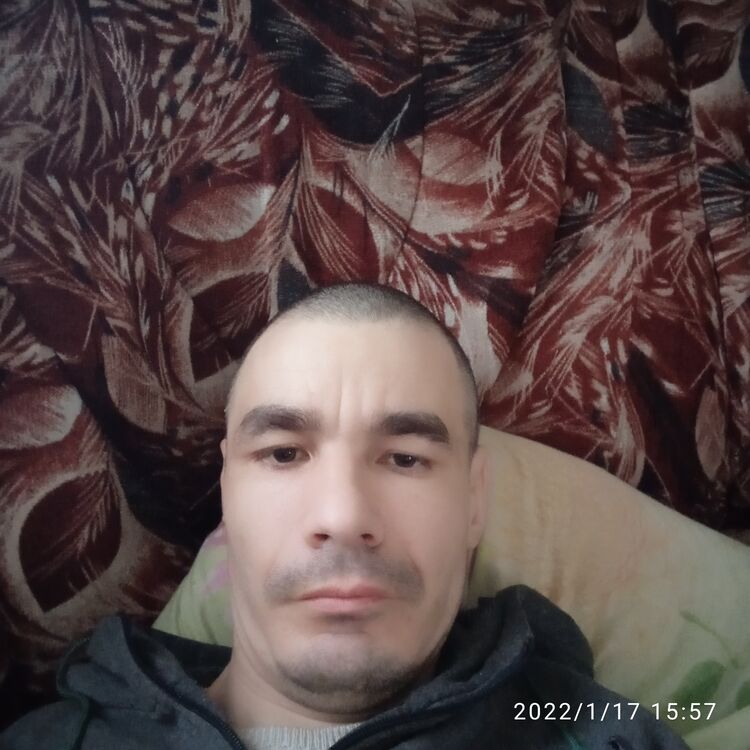 ���� 24901672 ������� �����, 37 ���, ���� ���������� � ���