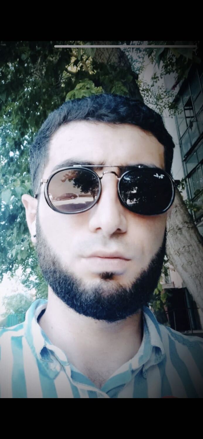 ���� 25893462 ������� ����, 34 ����, ���� ���������� � ������