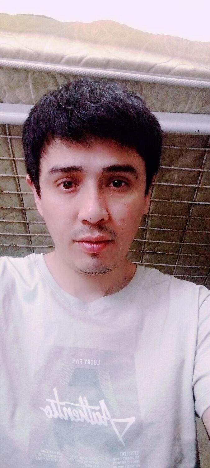 ���������� ������, ���� ������� ������, 28 ���, ������������ ��� c�������� ���������