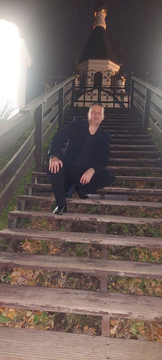  ,   , 48 ,   ,   