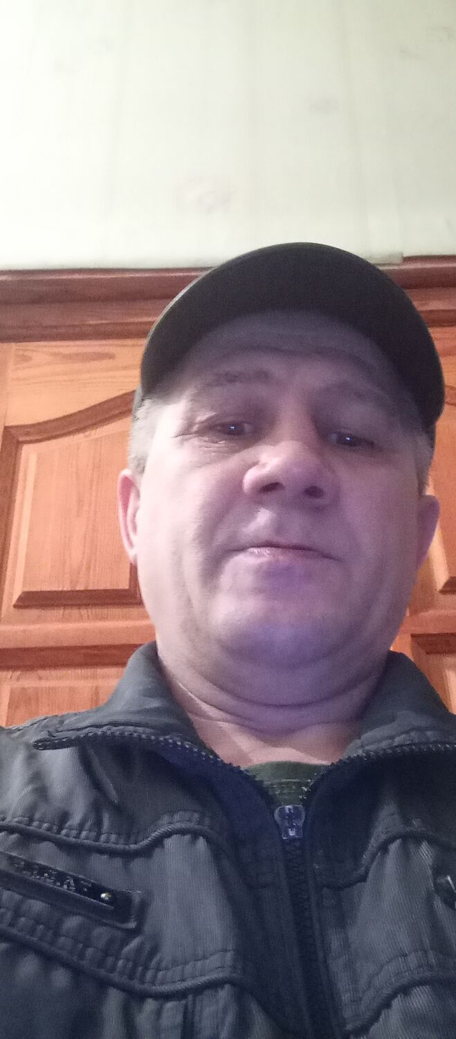 ���������� ������������, ���� ������� ����, 52 ����, ������������ ��� ������, ����� � ���������, c�������� ���������