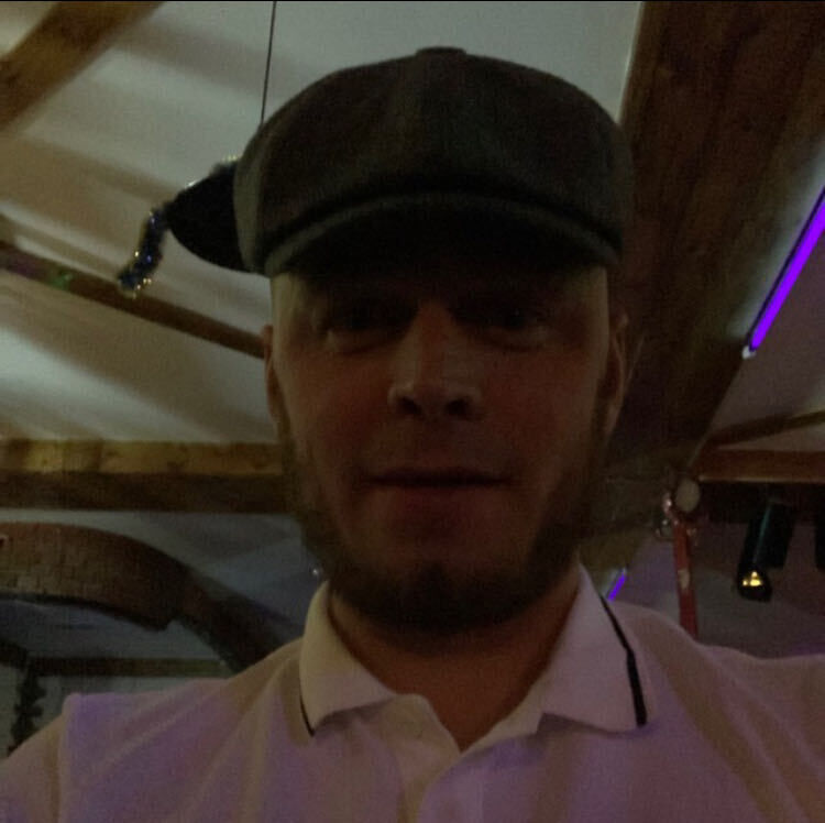  ,   , 35 ,   ,   