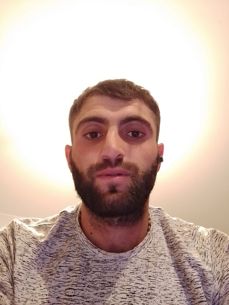 ���������� ������, ���� ������� Valera, 26 ���, ������������ ��� ������, ����� � ���������