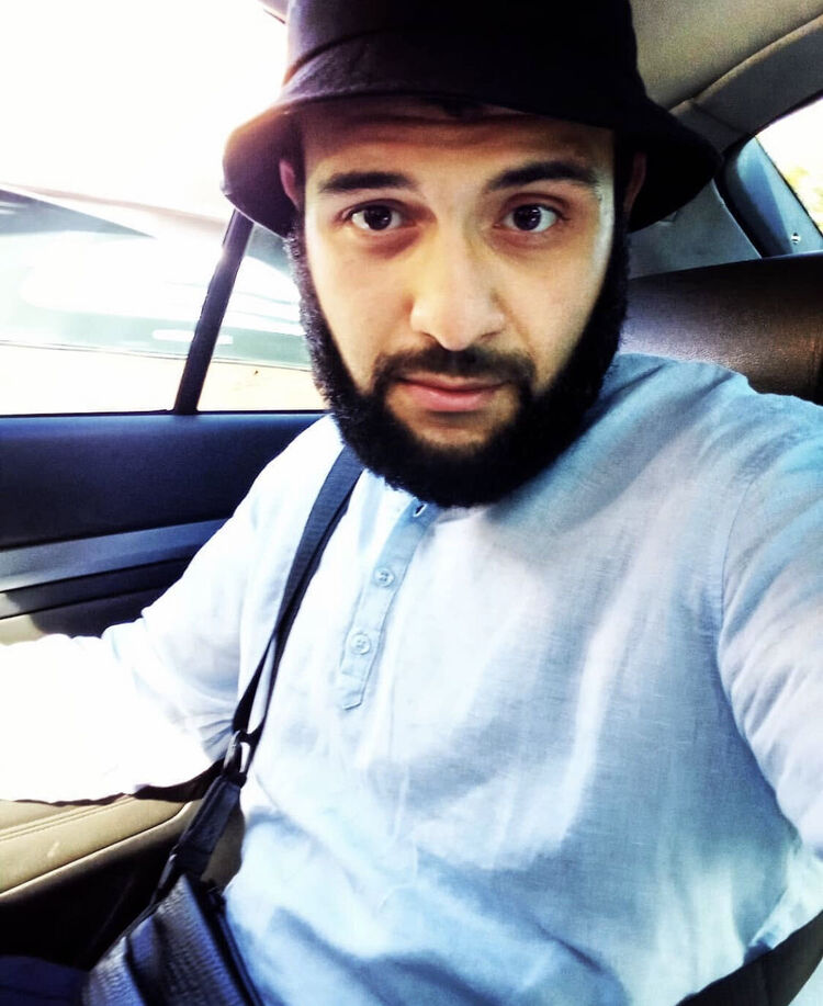 ���� 26499192 ������� Samvel, 31 ���, ���� ���������� � ���������