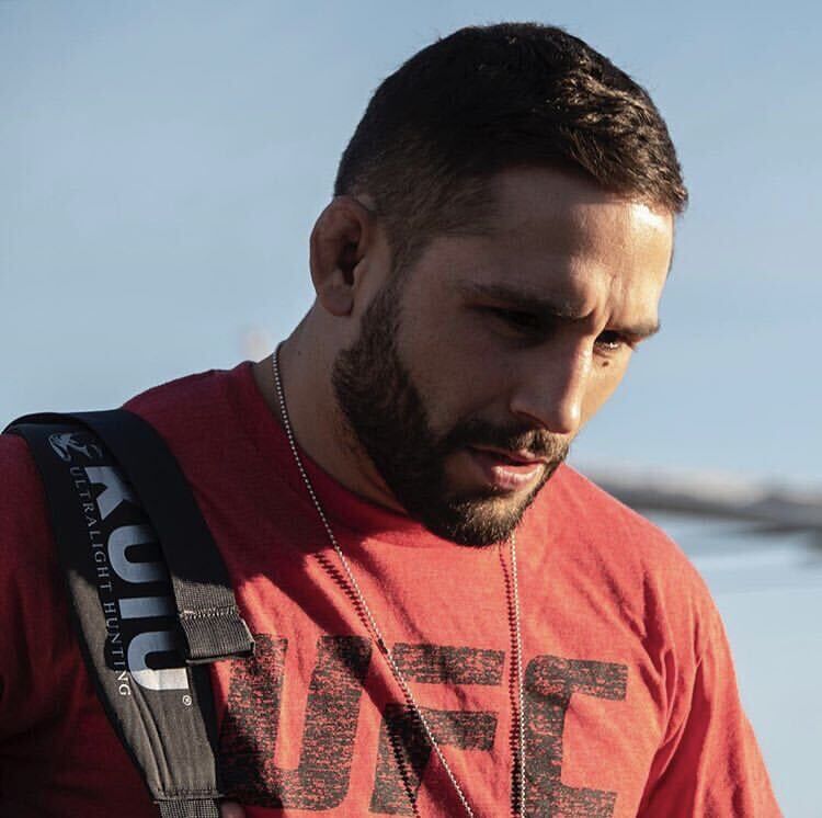 ���� 25444822 ������� Jakare, 29 ���, ���� ���������� � ������