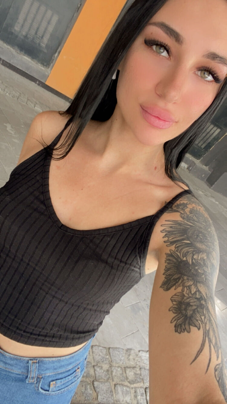  ,   , 25 ,   ,   , 
