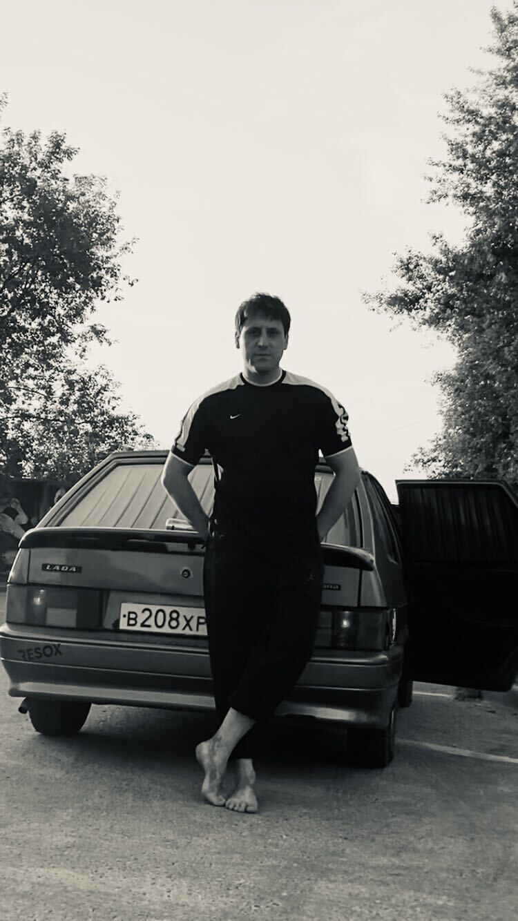 ���� 37179452 ������� ����, 37 ���, ���� ���������� � �����