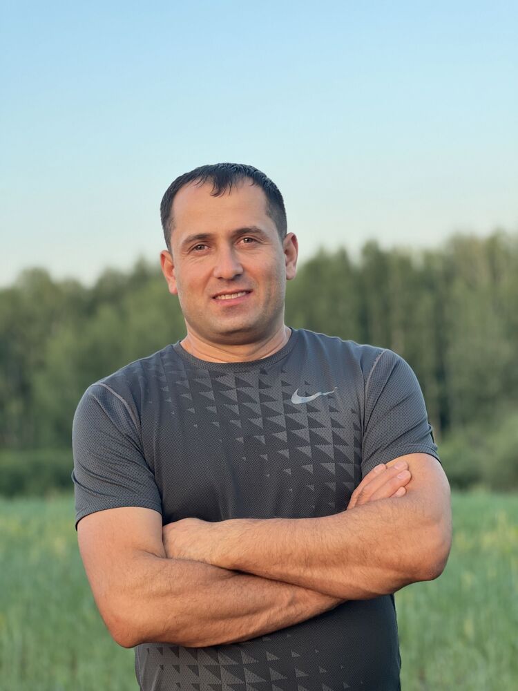 ���������� ������, ���� ������� ����, 39 ���, ������������ ��� ������, ����� � ���������