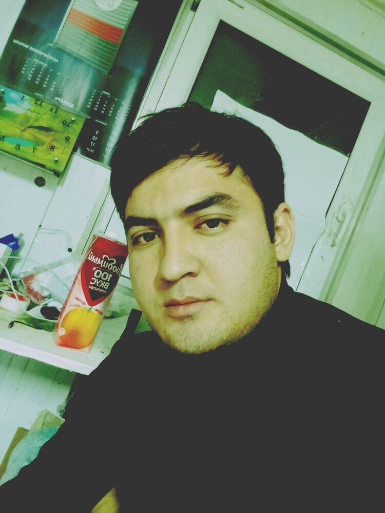 ���� 39793862 ������� Ali, 27 ���, ���� ���������� � ������