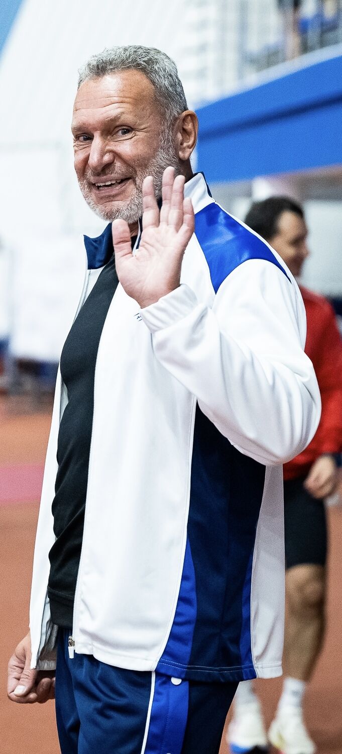 ���� 55711902 ������� ������, 54 ����, ���� ���������� � ������