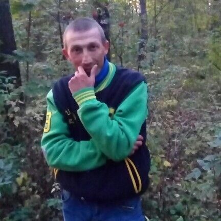 ���� 17574752 ������� ����, 42 ����, ���� ���������� � ������