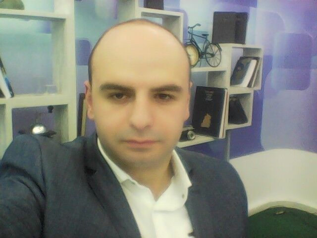  16644642  Nika, 38 ,    