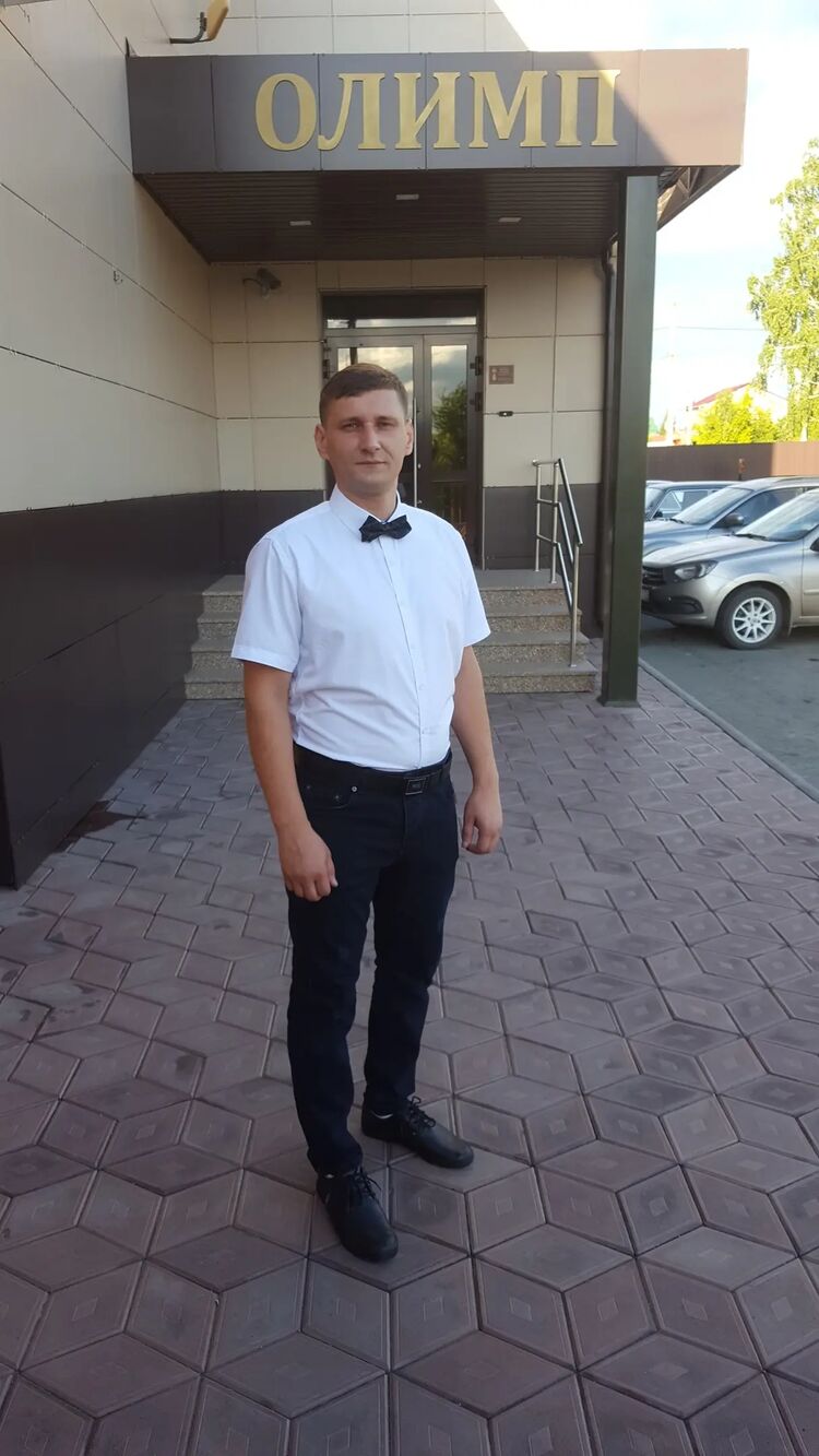 ���� 41812962 ������� �����, 34 ����, ���� ���������� � ����������