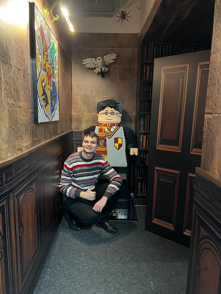 ���� 53669062 ������� ���������, 36 ���, ���� ���������� � ����������