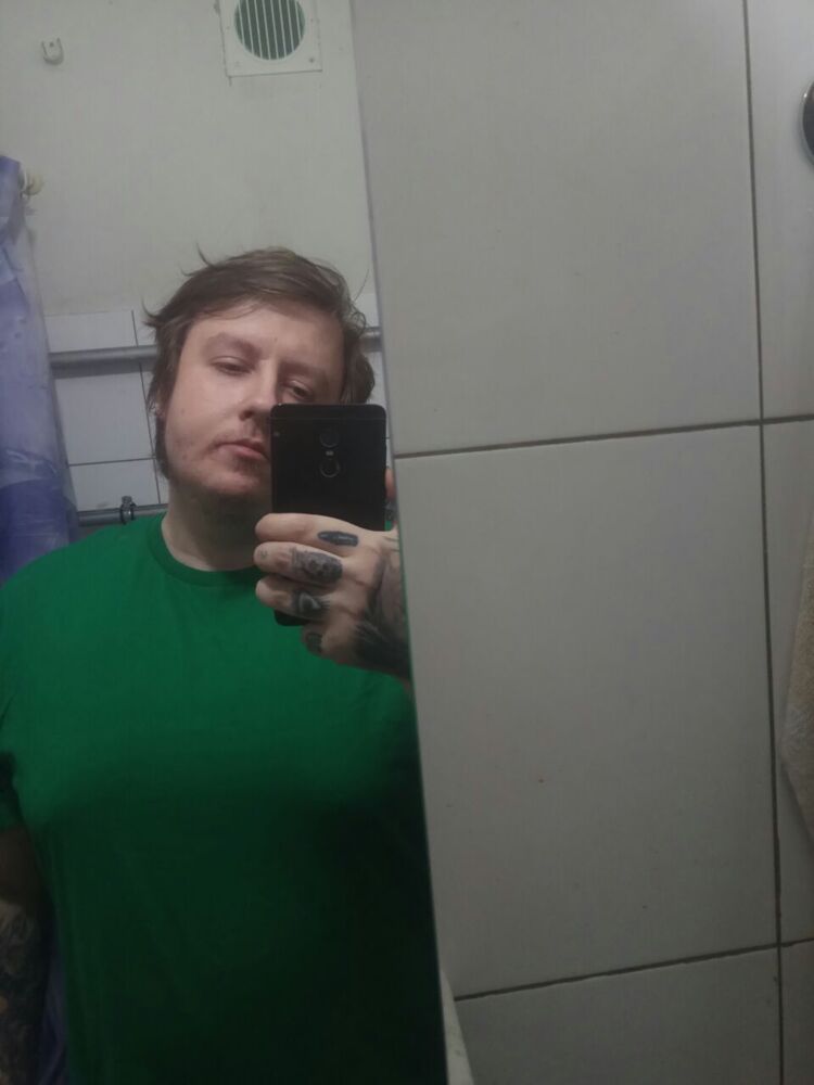 ���� 41027612 ������� Aleksey, 27 ���, ���� ���������� � ������